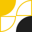 Sakhi Hayat Group